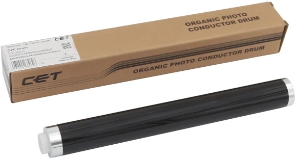 Картридж лазерный Cactus CS-CE285AS-6 CE285AS черный (1600стр.) для HP LJ P1102/P1102W/M1130/M1132 с чипом