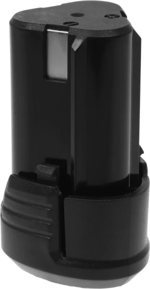 Батарея аккумуляторная Зубр АКБ-С1-12-2 12В 2Ач Li-Ion