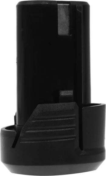 Батарея аккумуляторная Зубр АКБ-С1-12-2 12В 2Ач Li-Ion