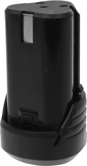 Батарея аккумуляторная Зубр АКБ-С1-12-2 12В 2Ач Li-Ion