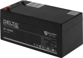 Батарея для ИБП Delta DT 12032 12В 3.3Ач Батарея для ИБП Delta DT 12032 12В 3.3Ач