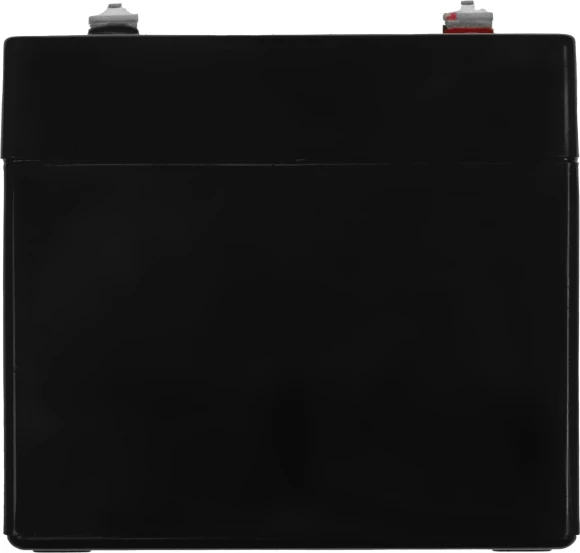 Батарея для ИБП Delta DT 12032 12В 3.3Ач Батарея для ИБП Delta DT 12032 12В 3.3Ач