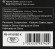 Гарнитура накладные Panasonic RB-HF520BE-K черный беспроводные bluetooth оголовье Гарнитура накладные Panasonic RB-HF520BE-K черный беспроводные bluetooth оголовье