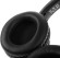 Гарнитура накладные Panasonic RB-HF520BE-K черный беспроводные bluetooth оголовье Гарнитура накладные Panasonic RB-HF520BE-K черный беспроводные bluetooth оголовье