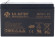 Батарея для ИБП BB BPS 7-12 12В 7Ач