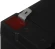 Батарея для ИБП BB BPS 7-12 12В 7Ач Батарея для ИБП BB BPS 7-12 12В 7Ач