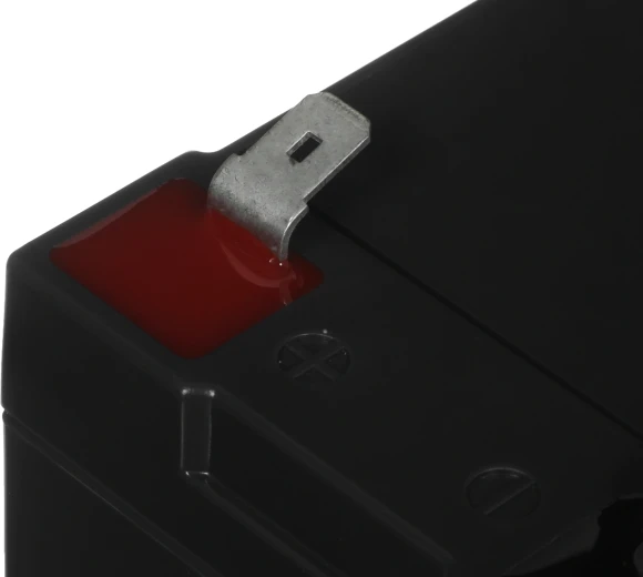 Батарея для ИБП BB BPS 7-12 12В 7Ач Батарея для ИБП BB BPS 7-12 12В 7Ач