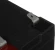 Батарея для ИБП BB BPS 7-12 12В 7Ач Батарея для ИБП BB BPS 7-12 12В 7Ач