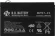 Батарея для ИБП BB BPS 7-12 12В 7Ач Батарея для ИБП BB BPS 7-12 12В 7Ач