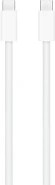 Кабель Apple MYQT3ZM/A USB Type-C (m)-USB Type-C (m) 2м белый блистер (упак.:1шт)