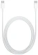 Кабель Apple MYQT3ZM/A USB Type-C (m)-USB Type-C (m) 2м белый блистер (упак.:1шт)