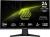 Монитор MSI 27" Mag 275CQF E18 черный VA LED 16:9 HDMI полуматовая 250cd 178гр/178гр 2560x1440 180Hz DP Quad 2K (1440p) 4.6кг