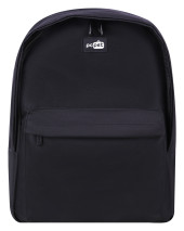 Блок питания Digma DM-U65-GAN автоматический 65W 5V-20V 3.25A от бытовой электросети