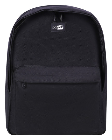 Блок питания Digma DM-U65-GAN автоматический 65W 5V-20V 3.25A от бытовой электросети