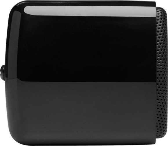 Саундбар JBL CINEMA SB170 2.1 104Вт+116Вт черный Саундбар JBL CINEMA SB170 2.1 104Вт+116Вт черный