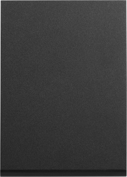 Саундбар JBL CINEMA SB170 2.1 104Вт+116Вт черный Саундбар JBL CINEMA SB170 2.1 104Вт+116Вт черный