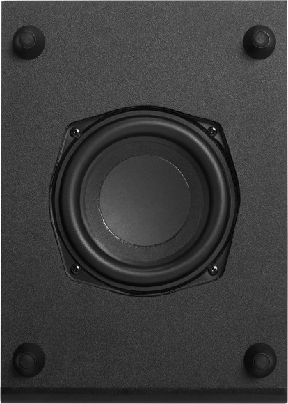 Саундбар JBL CINEMA SB170 2.1 104Вт+116Вт черный Саундбар JBL CINEMA SB170 2.1 104Вт+116Вт черный