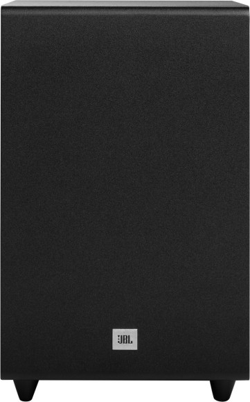 Саундбар JBL CINEMA SB170 2.1 104Вт+116Вт черный Саундбар JBL CINEMA SB170 2.1 104Вт+116Вт черный