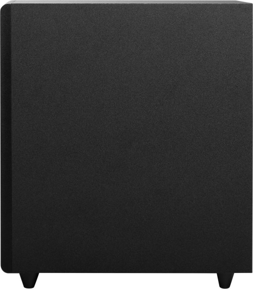 Саундбар JBL CINEMA SB170 2.1 104Вт+116Вт черный Саундбар JBL CINEMA SB170 2.1 104Вт+116Вт черный