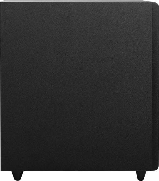 Саундбар JBL CINEMA SB170 2.1 104Вт+116Вт черный Саундбар JBL CINEMA SB170 2.1 104Вт+116Вт черный