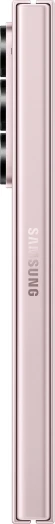 Смартфон Samsung SM-F956B Galaxy Z Fold 6 512Gb 12Gb розовый раскладной 3G 4G 2Sim 7.6" 1856x2160 Android 14 50Mpix 802.11 a/b/g/n/ac/ax NFC GPS GSM900/1800 GSM1900 Protect Смартфон Samsung SM-F956B Galaxy Z Fold 6 512Gb 12Gb розовый раскладной 3G 4G 2Sim 7.6" 1856x2160 Android 14 50Mpix 802.11 a/b/g/n/ac/ax NFC GPS GSM900/1800 GSM1900 Protect
