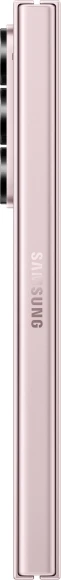 Смартфон Samsung SM-F956B Galaxy Z Fold 6 512Gb 12Gb розовый раскладной 3G 4G 2Sim 7.6" 1856x2160 Android 14 50Mpix 802.11 a/b/g/n/ac/ax NFC GPS GSM900/1800 GSM1900 Protect Смартфон Samsung SM-F956B Galaxy Z Fold 6 512Gb 12Gb розовый раскладной 3G 4G 2Sim 7.6" 1856x2160 Android 14 50Mpix 802.11 a/b/g/n/ac/ax NFC GPS GSM900/1800 GSM1900 Protect