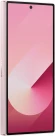 Смартфон Samsung SM-F956B Galaxy Z Fold 6 512Gb 12Gb розовый раскладной 3G 4G 2Sim 7.6" 1856x2160 Android 14 50Mpix 802.11 a/b/g/n/ac/ax NFC GPS GSM900/1800 GSM1900 Protect Смартфон Samsung SM-F956B Galaxy Z Fold 6 512Gb 12Gb розовый раскладной 3G 4G 2Sim 7.6" 1856x2160 Android 14 50Mpix 802.11 a/b/g/n/ac/ax NFC GPS GSM900/1800 GSM1900 Protect