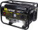 Генератор Huter DY2500L 2.2кВт Генератор Huter DY2500L 2.2кВт