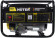 Генератор Huter DY2500L 2.2кВт Генератор Huter DY2500L 2.2кВт