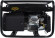 Генератор Huter DY2500L 2.2кВт Генератор Huter DY2500L 2.2кВт