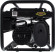 Генератор Huter DY2500L 2.2кВт Генератор Huter DY2500L 2.2кВт