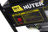 Генератор Huter DY2500L 2.2кВт Генератор Huter DY2500L 2.2кВт