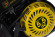 Генератор Huter DY2500L 2.2кВт Генератор Huter DY2500L 2.2кВт