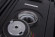Генератор Huter DY2500L 2.2кВт Генератор Huter DY2500L 2.2кВт