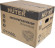 Генератор Huter DY2500L 2.2кВт Генератор Huter DY2500L 2.2кВт