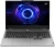 Ноутбук Lenovo LOQ 15IRX10 Core i7 14700HX 16Gb SSD512Gb NVIDIA GeForce RTX5050 8Gb 15.6" IPS FHD (1920x1080) без ОС grey WiFi BT Cam (83JE00YNPS)