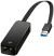 Повторитель беспроводного сигнала TP-Link RE705X AX3000 10/100/1000BASE-TX белый