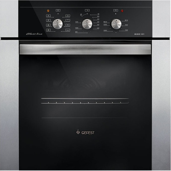 Патч-корд Premier PP12-0.25M/R 1000Гбит/с UTP 4 пары cat.5E CCA molded 0.25м красный RJ-45 (m)-RJ-45 (m) Патч-корд Premier PP12-0.25M/R 1000Гбит/с UTP 4 пары cat.5E CCA molded 0.25м красный RJ-45 (m)-RJ-45 (m)