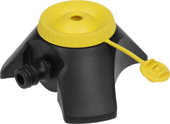 Дождеватель Karcher CS 90 круговой (2.645-025.0) Дождеватель Karcher CS 90 круговой (2.645-025.0)