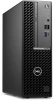 ПК Dell Optiplex 7020 SFF i5 14500 (2.6) 8Gb SSD256Gb UHDG 770 Windows 11 Pro GbitEth 180W мышь клавиатура черный (7020S-5861)