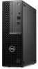 ПК Dell Optiplex 7020 SFF i5 14500 (2.6) 8Gb SSD256Gb UHDG 770 Windows 11 Pro GbitEth 180W мышь клавиатура черный (7020S-5861)