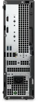 ПК Dell Optiplex 7020 SFF i5 14500 (2.6) 8Gb SSD256Gb UHDG 770 Windows 11 Pro GbitEth 180W мышь клавиатура черный (7020S-5861)