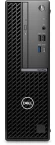ПК Dell Optiplex 7020 SFF i5 14500 (2.6) 8Gb SSD256Gb UHDG 770 Windows 11 Pro GbitEth 180W мышь клавиатура черный (7020S-5861)