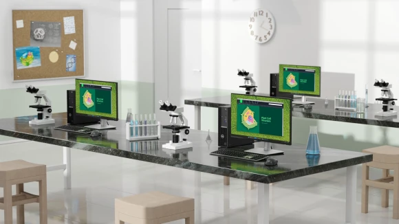 ПК Dell Optiplex 7020 SFF i5 14500 (2.6) 8Gb SSD256Gb UHDG 770 Windows 11 Pro GbitEth 180W мышь клавиатура черный (7020S-5861)