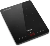 Духовой шкаф Электрический Kuppersberg HF 603 B черный Духовой шкаф Электрический Kuppersberg HF 603 B черный