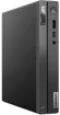 Неттоп Lenovo ThinkCentre Neo 50q Gen 4 i3 1215U (1.2) 8Gb SSD512Gb UHDG без ОС GbitEth WiFi BT 65W kb мышь клавиатура черный (12LN003LGP) Неттоп Lenovo ThinkCentre Neo 50q Gen 4 i3 1215U (1.2) 8Gb SSD512Gb UHDG без ОС GbitEth WiFi BT 65W kb мышь клавиатура черный (12LN003LGP)