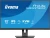 Монитор Iiyama 32" ProLite XUB3297QSNP-B1 черный IPS LED 1ms 16:9 HDMI M/M матовая HAS Piv 1000:1 350cd 178гр/178гр 2560x1440 100Hz DP QHD USB 9.5кг