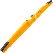 Полировальная машина Einhell CC-PO 1100/150 E 1100Вт 3500об/мин рез.шпин.:M14 d=150мм (2093275)