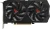 Видеокарта Biostar PCI-E 4.0 VN3516RF68 NVIDIA GeForce RTX 3050 6Gb 96bit GDDR6 1042/14000 DVIx1 HDMIx1 DPx1 HDCP Ret