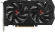 Видеокарта Biostar PCI-E 4.0 VN3516RF68 NVIDIA GeForce RTX 3050 6Gb 96bit GDDR6 1042/14000 DVIx1 HDMIx1 DPx1 HDCP Ret Видеокарта Biostar PCI-E 4.0 VN3516RF68 NVIDIA GeForce RTX 3050 6Gb 96bit GDDR6 1042/14000 DVIx1 HDMIx1 DPx1 HDCP Ret